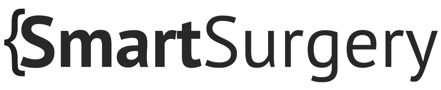 SmartSurgery-NAVI-BLK-Trans (1)