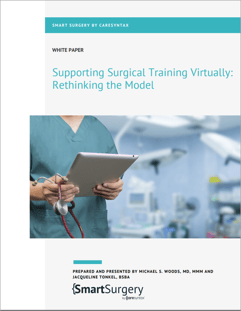 Supporting-Surgical-Training-Virtually-white-paper_THUMBNAIL-273x300-2